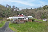 Property for sale in Douglas County, Oregon