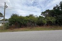 Property for sale in Highlands County, Florida