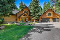 Property for sale in Valley County, Idaho