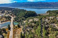 Property for sale in Valley County, Idaho