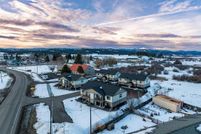 Residential Property for sale in Adams County, Idaho