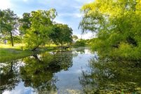 Property for sale in McLennan County, Texas