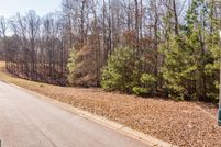 Property for sale in Habersham County, Georgia