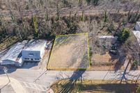 Property for sale in Habersham County, Georgia