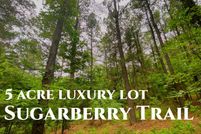 Property for sale in McCurtain County, Oklahoma