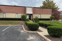 Property for sale in Montgomery County, Pennsylvania