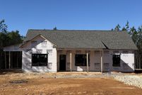 Residential Property for sale in Haralson County, Georgia