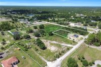 Property for sale in Hendry County, Florida