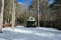 Property for sale in Bland County, Virginia