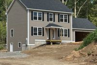 Property for sale in Windham County, Connecticut