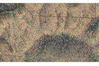 Property for sale in Gordon County, Georgia