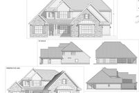 Property for sale in Washington County, Arkansas