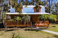 Property for sale in Hillsborough County, Florida