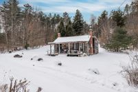 Property for sale in Orange County, Vermont