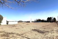 Undeveloped Land for sale in Eddy County, New Mexico