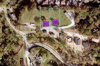 Property for sale in Buncombe County, North Carolina