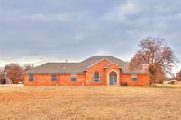Property for sale in McClain County, Oklahoma