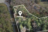Property for sale in Cobb County, Georgia