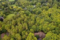 Property for sale in Onondaga County, New York