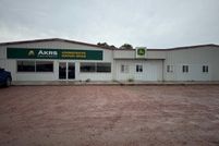 Property for sale in Holt County, Nebraska