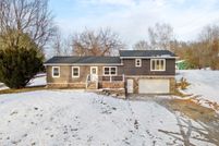 Residential Property for sale in Ulster County, New York