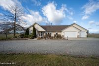 Property for sale in Kootenai County, Idaho