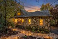 Property for sale in Pickens County, Georgia