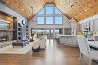 Property for sale in Pickens County, Georgia