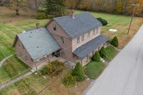 Residential Property for sale in Windham County, Connecticut