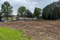 Property for sale in Gwinnett County, Georgia