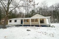 Residential Property for sale in Tolland County, Connecticut