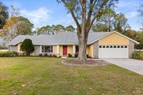 Property for sale in Orange County, Florida