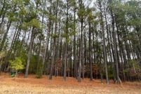 Property for sale in Saline County, Arkansas