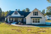 Property for sale in Hall County, Georgia