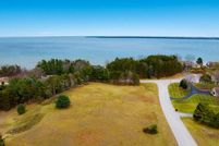 Property for sale in Leelanau County, Michigan