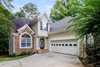 Property for sale in Newton County, Georgia