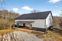 Property for sale in Pickett County, Tennessee