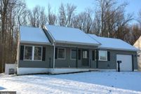 Property for sale in Gloucester County, New Jersey