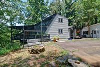 Residential Property for sale in Dawson County, Georgia