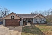 Property for sale in Franklin County, Missouri