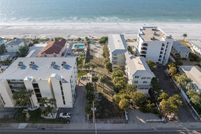 Property for sale in Pinellas County, Florida