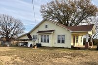 Residential Property for sale in Logan County, Arkansas