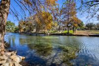 Lakefront Property for sale in Comal County, Texas