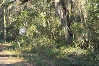 Property for sale in McIntosh County, Georgia