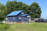 Property for sale in Ontonagon County, Michigan