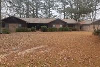 Property for sale in Lonoke County, Arkansas