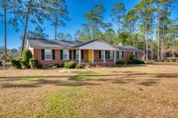 Property for sale in Lowndes County, Georgia