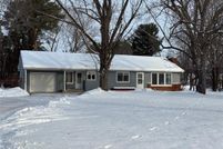 Property for sale in Saint Croix County, Wisconsin