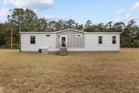 Residential Property for sale in Gilchrist County, Florida
