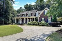 Property for sale in Cobb County, Georgia